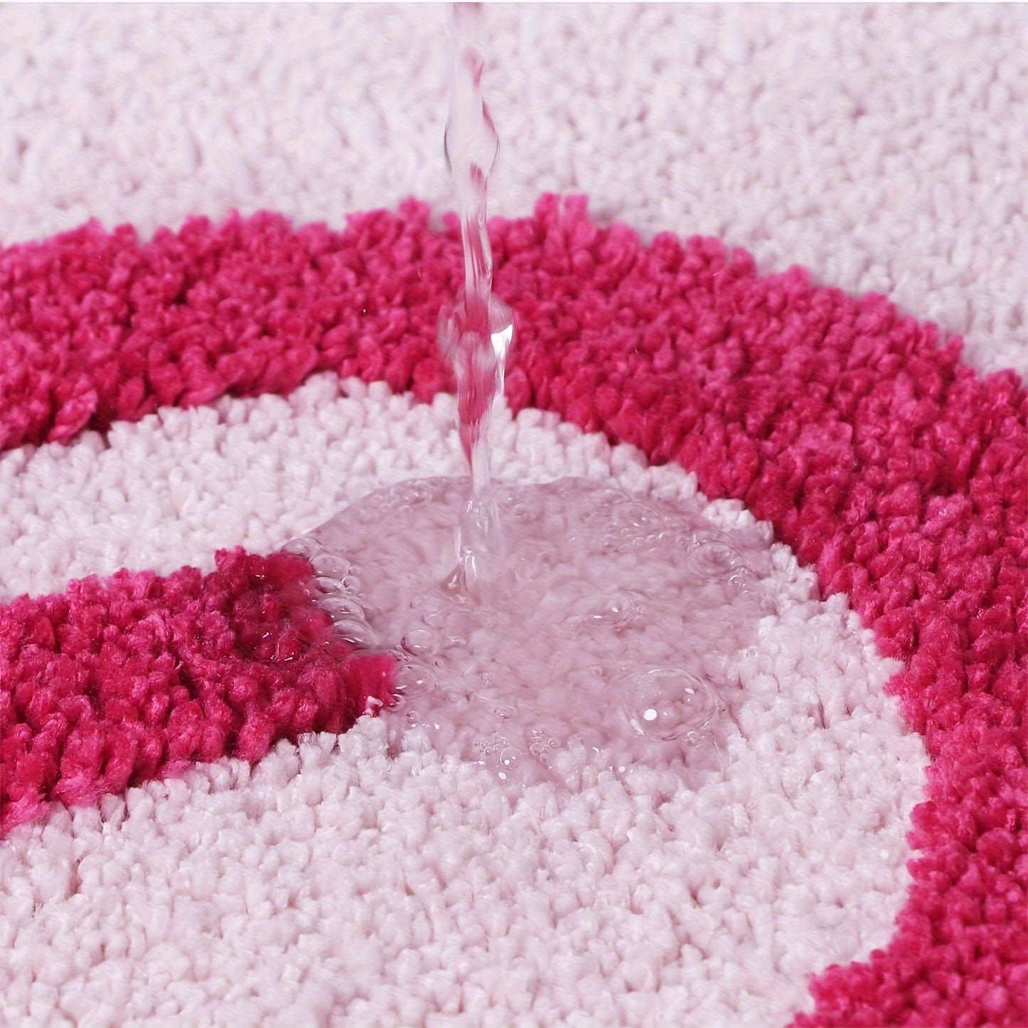 GET NAKED RUG