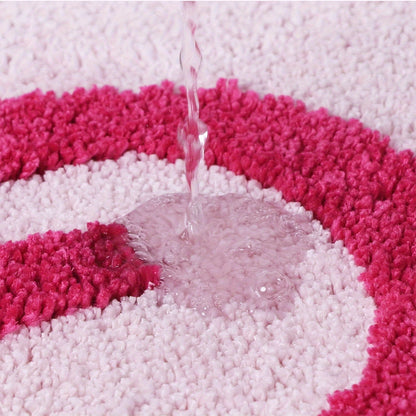 GET NAKED RUG