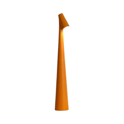 ＩLAMP