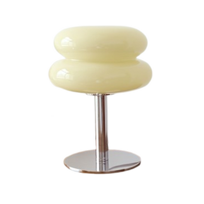 HAMBURGER LAMP
