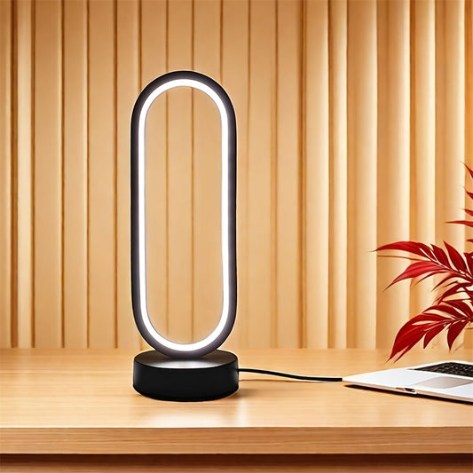 RING LAMP