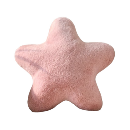 STAR PILLOW