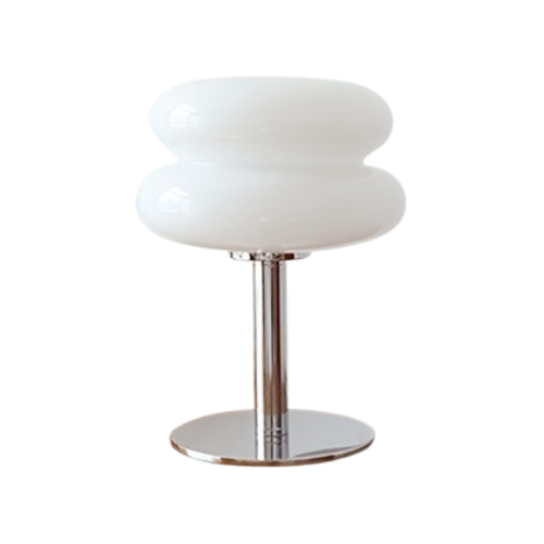 HAMBURGER LAMP