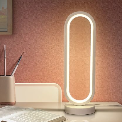 RING LAMP
