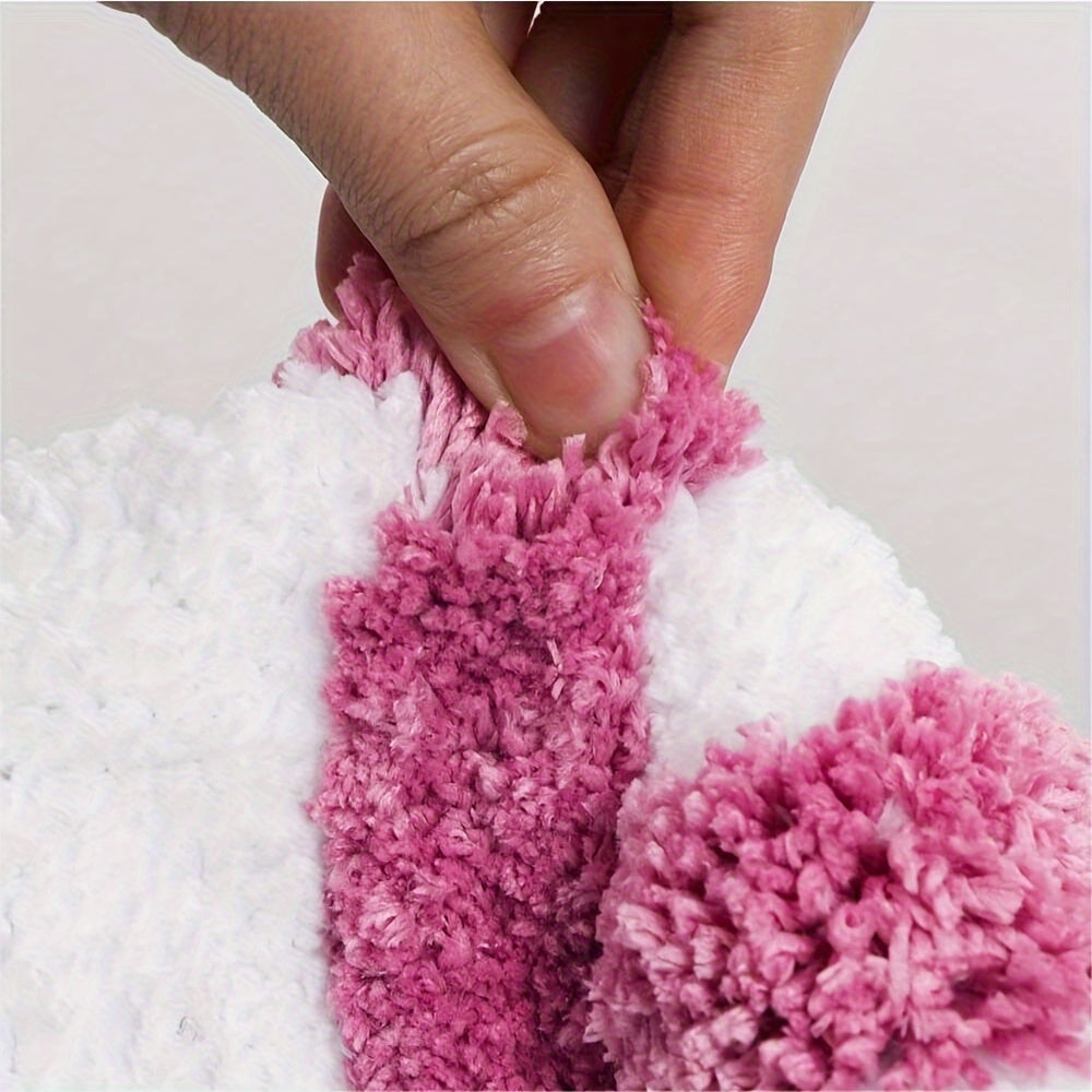 GET NAKED RUG