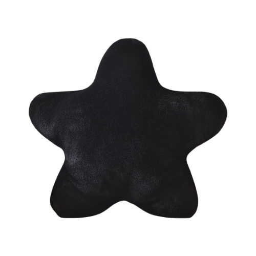 STAR PILLOW
