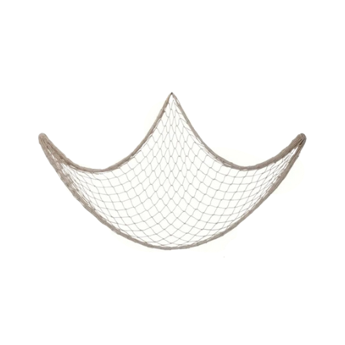 FISHNET