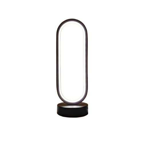 RING LAMP