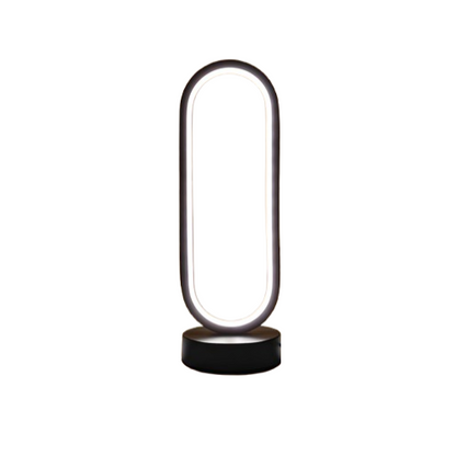 RING LAMP