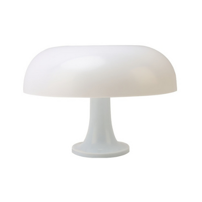 MUSHROOM LAMP
