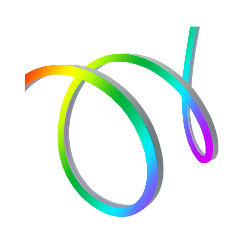 NEON STRIP