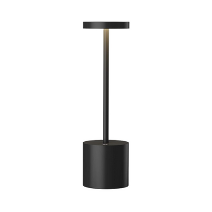 T LAMP