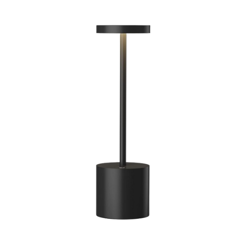 T LAMP