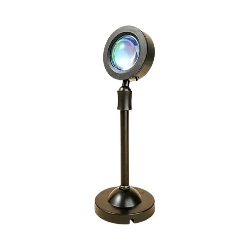 SUNSET PROJECTOR