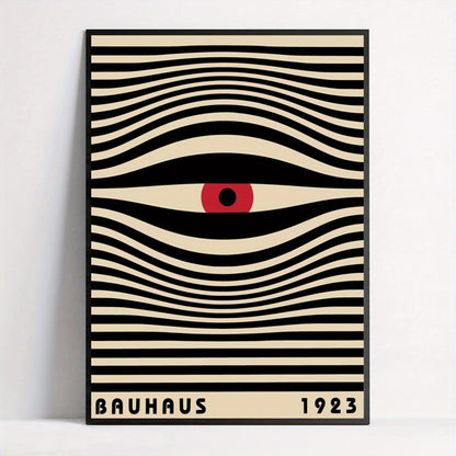 BAUHAUS